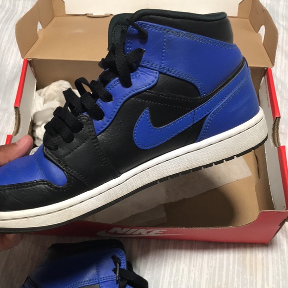 Nice for the low - Picture 4 of 5